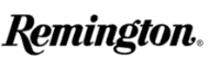 brand 2